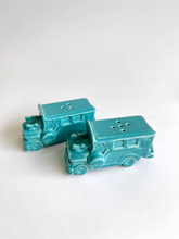 Load image into Gallery viewer, Jeepney colored Shakers