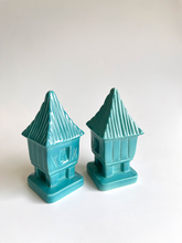Load image into Gallery viewer, Bahay Kubo Shakers