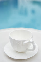 Charger l'image dans la galerie, Salungo cup and saucer