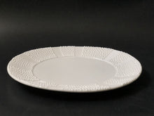 Charger l'image dans la galerie, Salungo dessert plate