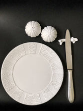 Charger l'image dans la galerie, Salungo dessert plate