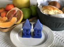 Load image into Gallery viewer, Bahay Kubo Shakers