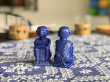 Load image into Gallery viewer, Bulul Shakers