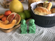 Load image into Gallery viewer, Bulul Shakers