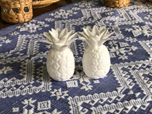 Load image into Gallery viewer, Pineapple Shakers