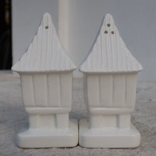 Load image into Gallery viewer, Bahay Kubo Shakers