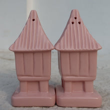 Load image into Gallery viewer, Bahay Kubo Shakers