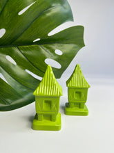 Load image into Gallery viewer, Bahay Kubo Shakers