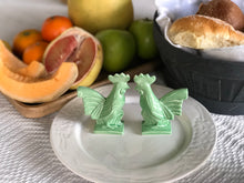Load image into Gallery viewer, Rooster shakers
