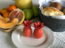 Load image into Gallery viewer, Pineapple Shakers