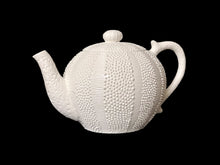 Charger l'image dans la galerie, Salungo teapot big