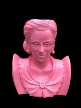 Charger l'image dans la galerie, Filipiniana pot in pink