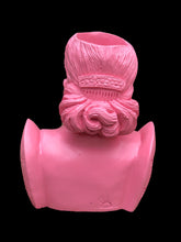 Charger l'image dans la galerie, Filipiniana pot in pink
