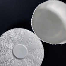 Charger l'image dans la galerie, Salungo cup and saucer