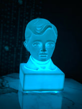 Charger l'image dans la galerie, Jose Rizal lamps