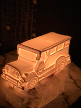 Charger l'image dans la galerie, Jeepney lamps