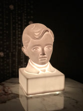 Charger l'image dans la galerie, Jose Rizal lamps