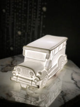 Load image into Gallery viewer, Jeepney lamps