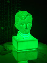 Charger l'image dans la galerie, Jose Rizal lamps