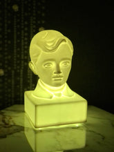 Charger l'image dans la galerie, Jose Rizal lamps