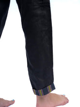 Charger l'image dans la galerie, New normal Jumpsuit in black