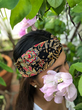 Load image into Gallery viewer, Ana headband