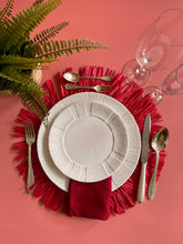Charger l'image dans la galerie, Salungo dinner plate