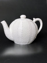 Charger l'image dans la galerie, Salungo teapot big