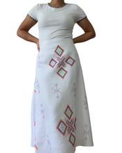 Charger l'image dans la galerie, South cotabato skirt Size XL