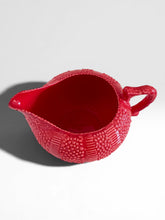 Charger l'image dans la galerie, Salungo creamer red