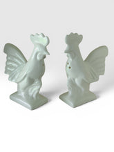 Load image into Gallery viewer, Rooster shakers