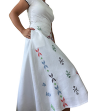 Charger l'image dans la galerie, South cotabato skirt Size XXL