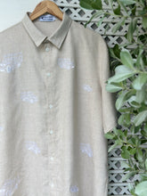 Load image into Gallery viewer, Jeepney polo oat