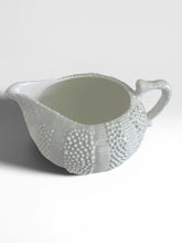 Load image into Gallery viewer, Salungo creamer
