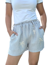 Charger l'image dans la galerie, Coconut shorts