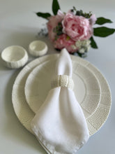 Charger l'image dans la galerie, Salungo napkin rings holder