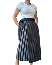 Charger l'image dans la galerie, Bea 1wrap skirt