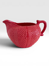 Charger l'image dans la galerie, Salungo creamer red
