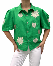 Charger l'image dans la galerie, Parol top