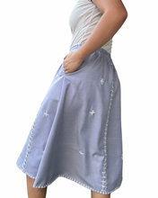 Charger l'image dans la galerie, Tweetums skirt new