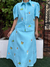 Load image into Gallery viewer, Dessert skirt