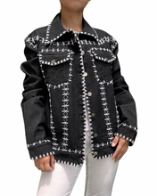 Load image into Gallery viewer, Abra jacket L/XL