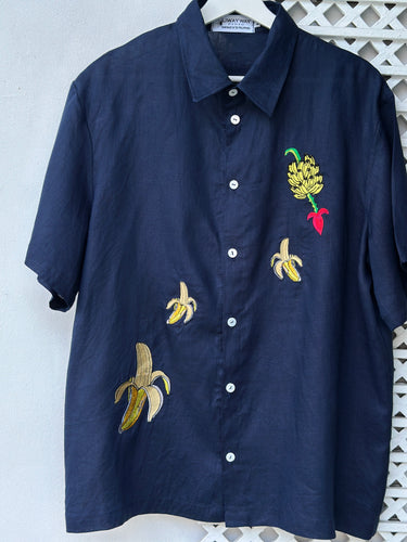 Saging polo
