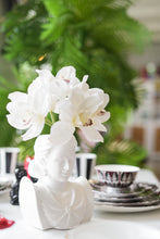 Load image into Gallery viewer, filipiniana vase