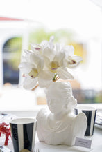 Load image into Gallery viewer, filipiniana vase