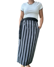 Charger l'image dans la galerie, Bea wrap skirt