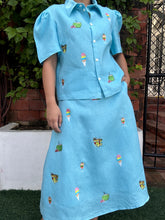 Load image into Gallery viewer, Dessert skirt