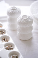 Charger l'image dans la galerie, Salungo candlestick