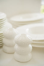 Charger l'image dans la galerie, Salungo candlestick