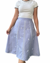 Charger l'image dans la galerie, Tweetums skirt new